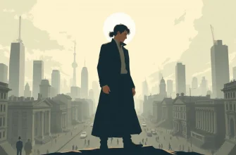 Thrillers sur la Révolution: 10 Films à Découvrir