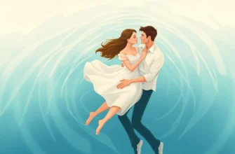 Les Meilleurs Films Mélodramatiques sur la Natation