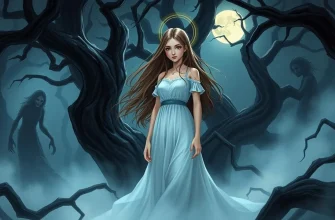 Films fantastiques sur les tortures : une sélection captivante