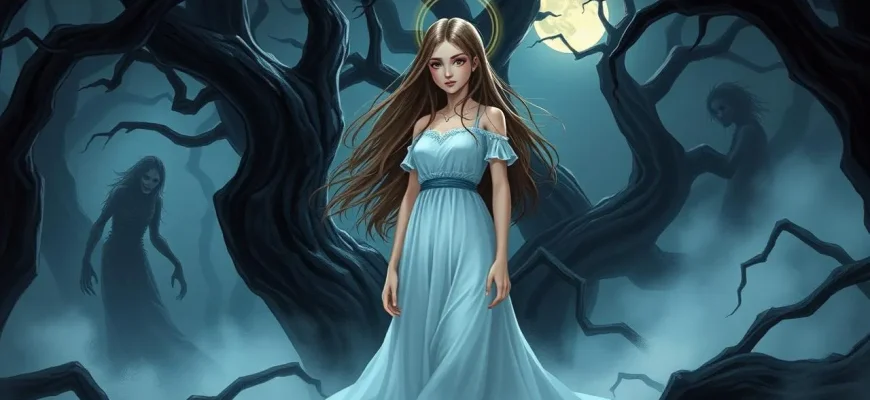 Films fantastiques sur les tortures : une sélection captivante