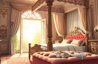 Films d'amour et bijoux : une sélection captivante