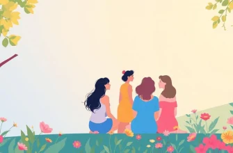 Films sur les lesbiennes: 10 incontournables