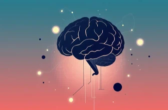 10 Films Mystiques sur la Clairvoyance à Découvrir