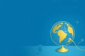 Les Meilleurs Documentaires sur le Cyberterrorisme