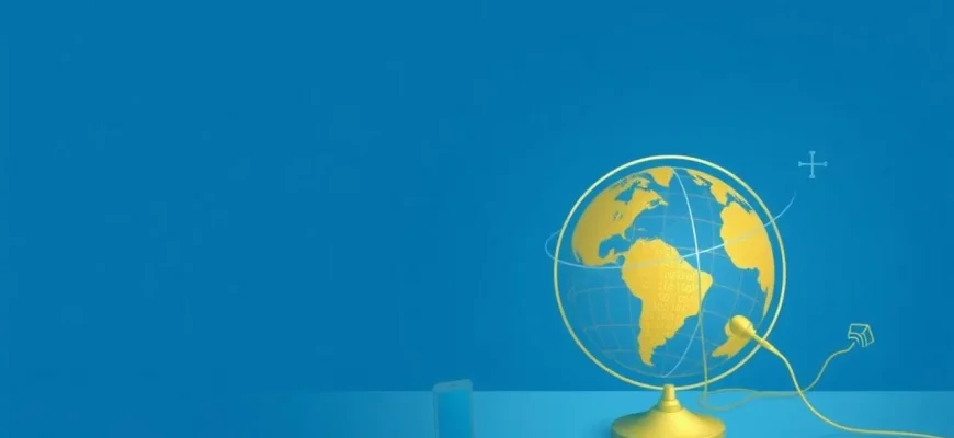 Les Meilleurs Documentaires sur le Cyberterrorisme