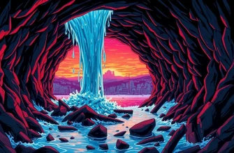 Films sur les inondations de mines