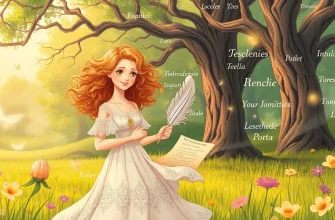 Films de fantasy sur les poètes