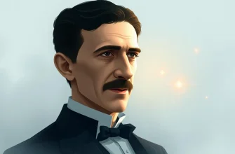Les Meilleurs Films sur Nikola Tesla