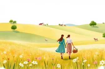 Films d'amour et de terroir: 10 mélodrames à ne pas manquer