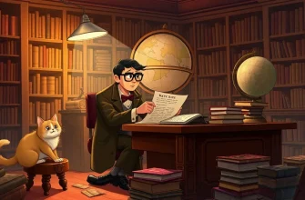 Détectives en Famille: 10 Films à Découvrir