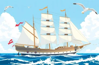 Les Meilleurs Films sur les Navires