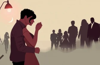 Thrillers Captivants avec un Premier Baiser