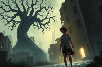 Les 10 meilleurs films d'horreur sur l'ambition