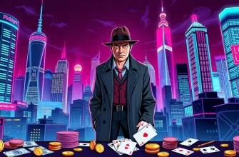 Films Dramatiques sur les Escrocs et les Aferistes