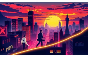 Films sur l'ambition - Une sélection inspirante