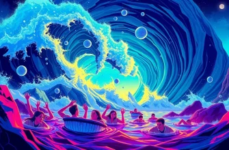 Top 10 des films sur les destructions côtières