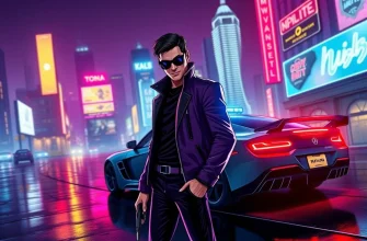 Les Meilleurs Films de Braquages de Tous les Temps