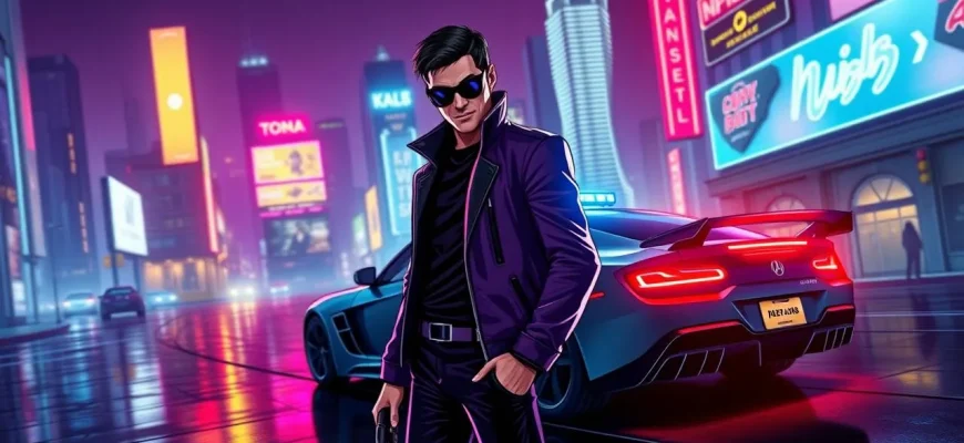 Les Meilleurs Films de Braquages de Tous les Temps