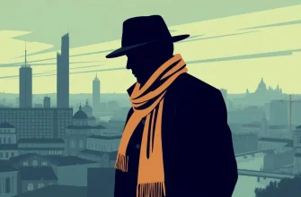 Thrillers Polonais: Suspense et Mystère