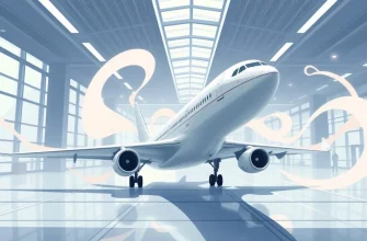 Films sur le détournement d'avion : Suspense à haute altitude