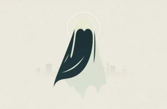 Films Thrillers de Fantômes en VF