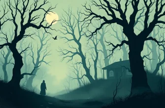 Les Meilleurs Thrillers sur les Incantations