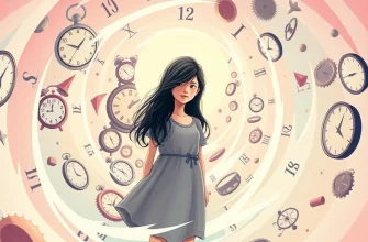 Films d'horreur en boucle temporelle