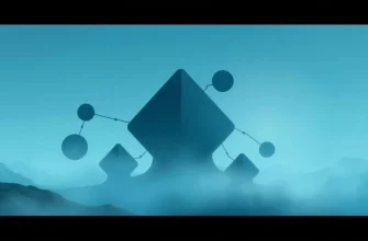 Mystères de la Nature: 10 Films Mystiques à Découvrir