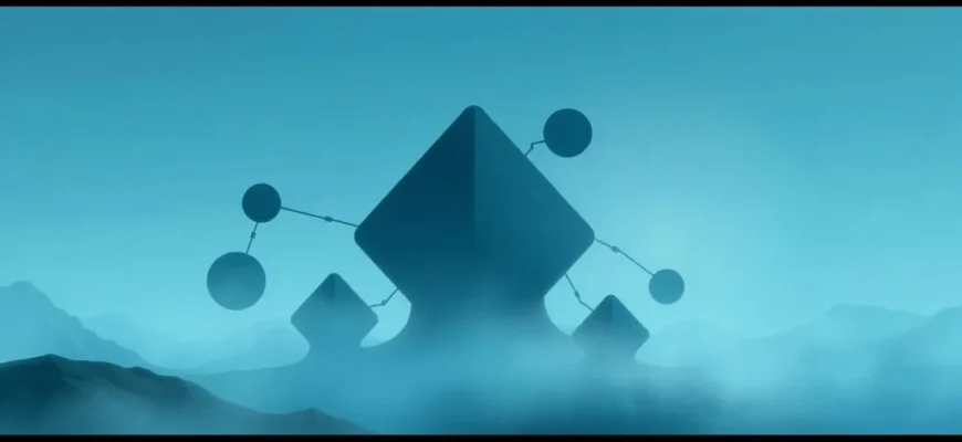 Mystères de la Nature: 10 Films Mystiques à Découvrir