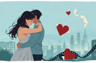 Films sur l'infidélité: 10 histoires captivantes