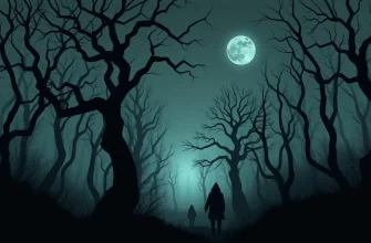Top 10 des Thrillers Paranormaux en Français