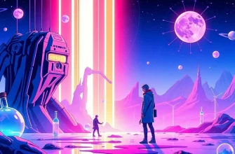 Films de drame sur les découvertes scientifiques