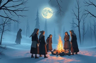 Films d'horreur sur la Russie