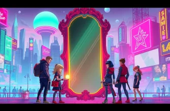 Films de drame sur la jalousie et la richesse