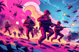 Films de guerre sur le débarquement