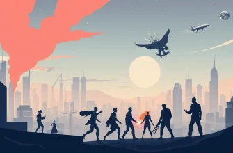 Les Meilleurs Films de Science-Fiction sur les Télékinésistes