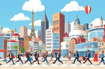 10 Comédies sur les Architectes à Découvrir