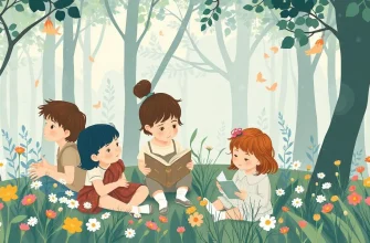 Documentaires sur la psychologie enfantine