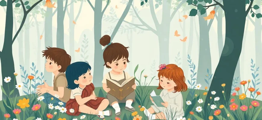 Documentaires sur la psychologie enfantine