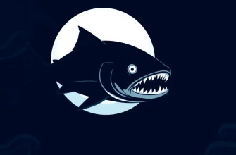 Les Meilleurs Thrillers sur les Piranhas