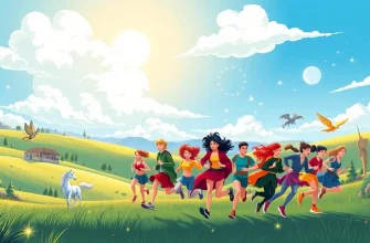 Les Meilleurs Films Fantastiques sur la Course