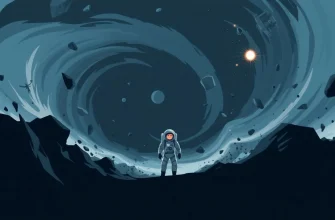 Les Meilleurs Thrillers de Catastrophes Spatiales