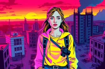 Films sur la Seconde Guerre de Tchétchénie