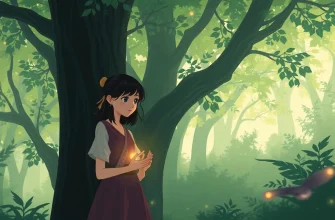 Films de fantasy sur la faible estime de soi