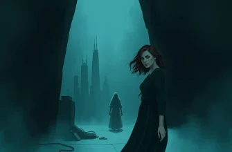 Les Meilleurs Films de Vengeance après un Viol