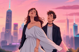 10 Films Dramatiques sur l'Amour Adolescent