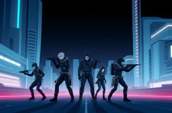 Les Meilleurs Films de Science-Fiction sur les Opérations