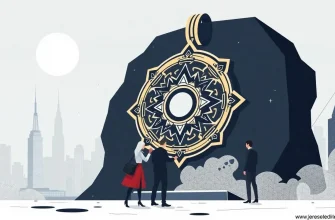 Mystères et Amulette - Top 10 des Films Mystiques