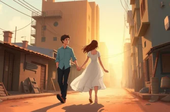 Films d'amour et de pauvreté