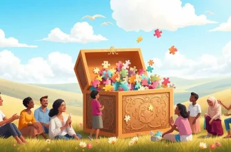 Films mélodramatiques sur la charité